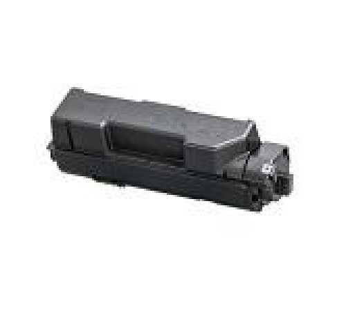 Kyocera Тонер-картридж TK-1160 для P2040dn/P2040dw (7200 стр.) Kyocera Тонер-картридж TK-1160 для P2040dn/P2040dw (7200 стр.)