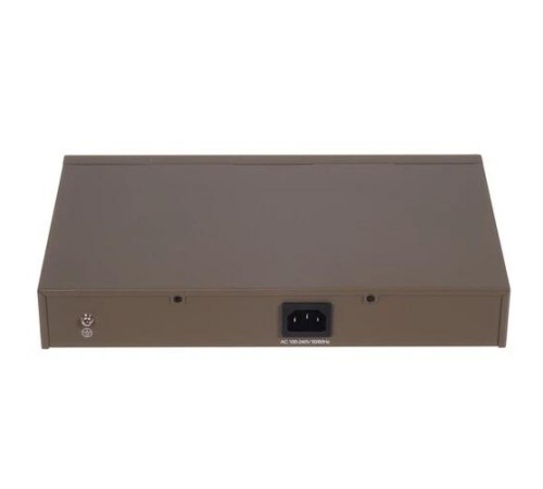 Коммутатор 18PORT F1118P-16-150W IP-COM