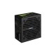 Блок питания Aerocool 500W Retail VX PLUS 500 ATX v2.3 Haswell, fan 12cm, 500mm cable, power cord, 20+4P, 4+4P, PCIe 6+2P x1, PATA x3, SATA x3, FDD