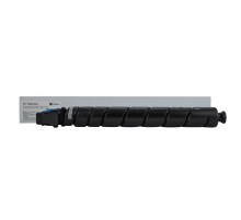 Тонер-картридж F+ imaging, голубой, 20 000 страниц, для Kyocera моделей TASKalfa 4052ci (аналог TK-8525C /1T02RMCNL1), FP-TK8525C