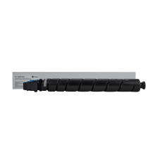 Тонер-картридж F+ imaging, голубой, 20 000 страниц, для Kyocera моделей TASKalfa 4052ci (аналог TK-8525C /1T02RMCNL1), FP-TK8525C