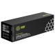 -/ Картридж лазерный Cactus CS-CF210A CF210A черный (1600стр.) для HP LJ Pro 200 M251/M276