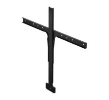 Крепление для экрана/ Jabra PanaCast 50 Screen Mount, VESA compliant