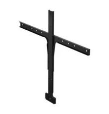 Крепление для экрана/ Jabra PanaCast 50 Screen Mount, VESA compliant