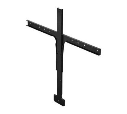 Крепление для экрана/ Jabra PanaCast 50 Screen Mount, VESA compliant
