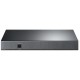 коммутатор TP-Link TL-SG105-M2, 5-Port 2.5G Multi-Gigabit Desktop Switch
