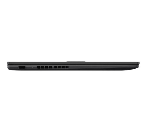 Ноутбук/ ASUS K3704VA-AU051 17.3"(1920x1080 (матовый) IPS)/Intel Core i5 13500H(2.6Ghz)/16384Mb/512PCISSDGb/noDVD/Int:Intel Iris Xe Graphics/Cam/BT/WiFi/50WHr/war 1y/2.1kg/Indie Black/DOS Ноутбук/ ASUS K3704VA-AU051 17.3"(1920x1080 (матовый) IPS)/Intel Core i5 13500H(2.6Ghz)/16384Mb/512PCISSDGb/noDVD/Int:Intel Iris Xe Graphics/Cam/BT/WiFi/50WHr/war 1y/2.1kg/Indie Black/DOS