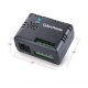 Датчик окружающей среды для RMCARD, 0.15х0.15х0.06м., 0.3кг./ Environment sensor for RMCARD