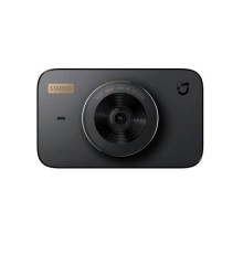 Видеорегистратор Mi Dash Cam 1S MJXCJLY02BY (QDJ4032GL) (Вскрытая упаковка)