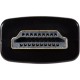 Кабель/ Кабель HDMI 19M/M,ver. 2.1, 8K@60 Hz 1.5m Telecom <TCG255-1.5M>