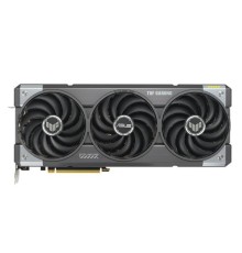 Видеокарта ASUS TUF-RTX5070-O12G-GAMING//RTX5070,HDMI*2,DP*3,12G,D7; 90YV0LZ0-M0NA00