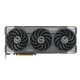 Видеокарта ASUS TUF-RTX5070TI-O16G-GAMING//RTX5070TI,HDMI*2,DP*3,16G,D7; 90YV0MD0-M0NA00 (незначительное повреждение коробки)