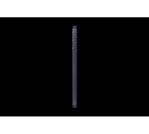 Смартфон/ Смартфон Samsung Galaxy A25 6+128GB Тёмно-синий