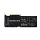 Видеокарта PALIT RTX5060 INFINITY 3 OC 8GB GDDR7 128bit 3-DP HDMI