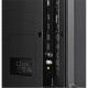 Телевизор ЖК 85'' Hisense/ 85", QLED, Local Dimming, Ultra HD, Smart TV (ОС VIDAA U7.6), Wi-Fi, DVB-T2/T/C/S2/S, 144Hz Game Mode PRO, FreeSync Premium, HDR10+, 2.1ch 2х15W+20W, CI+(1.4), 4хHDMI, 2хUSB, Dark grey