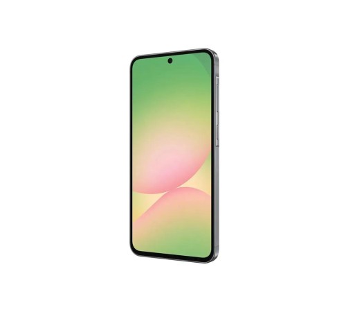 Смартфон/ Смартфон Samsung Galaxy SM-A566 A56 5G 12/256GB Awesome Graphite Смартфон/ Смартфон Samsung Galaxy SM-A566 A56 5G 12/256GB Awesome Graphite