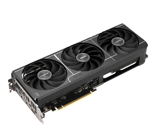 Видеокарта/ PRIME-RTX5060TI-O8G Видеокарта/ PRIME-RTX5060TI-O8G