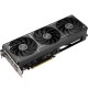 Видеокарта/ PRIME-RTX5060TI-O8G