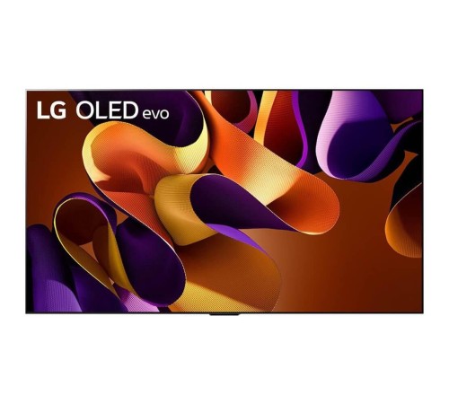 Телевизор 83'' LG/ 83'' OLED, Gallery, Ultra HD, Smart TV, Bluetooth, MR NFC, 120Гц, 4.2ch (60W) Dolby Atmos,, 4хHDMI, 3хUSB, One Wall Mount, Rocky Black Телевизор 83'' LG/ 83'' OLED, Gallery, Ultra HD, Smart TV, Bluetooth, MR NFC, 120Гц, 4.2ch (60W) Dolby Atmos,, 4хHDMI, 3хUSB, One Wall Mount, Rocky Black