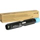 Тонер картридж голубой/ Toner cartridge Cyan