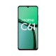 СМАРТФОН REALME RMX3930 (realme C61) 8+256 ГБ ЦВЕТ: ТЕМНО ЗЕЛЕНЫЙ