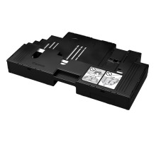 Емкость для отработанных чернил/ Maintenance Cartridge MC-G02