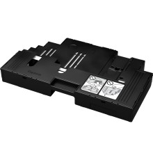 Емкость для отработанных чернил/ Maintenance Cartridge MC-G02