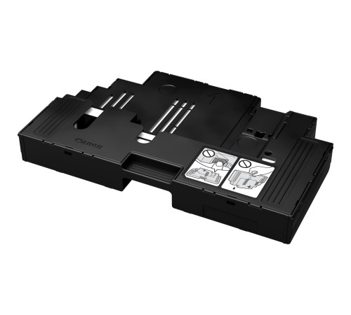 Емкость для отработанных чернил/ Maintenance Cartridge MC-G02