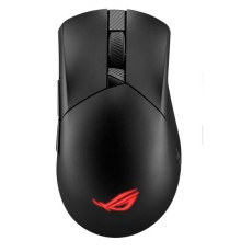 Мышь ASUS ROG GLADIUS III WL AIMPOINT, 79g, Wired, 2.4GHz RF, Bluetooth 5.1, 36K DPI sensor, 6 Programmable Buttons, Black