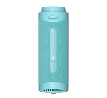 Активная акустическая система Tronsmart T7 turquoise (Мятая упаковка)