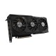 Видеокарта/ VGA GIGABYTE NVIDIA GeForce RTX 4070 SUPER 12GB, GDDR6X/192-bit, PCIe 4.0, 2xHDMI 2.1, 3xDP, 2.5-slot