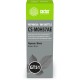 -/ Чернила Cactus CS-M0H57AE GT51 черный 90мл для HP Ink Tank 110/115/116/118/310/315/316/318/319/515/615;Wireless 410/411/415/416/418/419;GT5810/5820/5812/5822