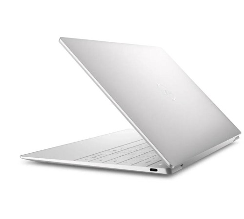 ноутбук DELL XPS 13 (9350) Core Ultra 7 268V 13.4"  QHD+ 2560 x 1600 500 nits Touch 32GB LPDDR5 1TB SSD Intel Arc graphics,3Cell,Backlit,FPR,W11Pro (OC Activated),1y,1,23kg,KB Eng/Rus
