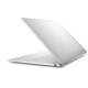 ноутбук DELL XPS 13 (9350) Core Ultra 7 268V 13.4"  QHD+ 2560 x 1600 500 nits Touch 32GB LPDDR5 1TB SSD Intel Arc graphics,3Cell,Backlit,FPR,W11Pro (OC Activated),1y,1,23kg,KB Eng/Rus