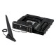 Материнская плата/ TUF GAMING B760M-BTF WIFI//LGA1700 B760 USB3.2 GEN 2 MB