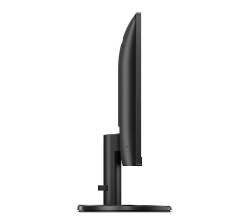 Монитор LCD 27'' 16:9 1920х1080(FHD) VA, 75 Hz, 300 cd/m2, 3000:1, 50М:1, 4ms, VGA, HDMI, DP, USB-Hub, Tilt, Speakers, Black Монитор LCD 27'' 16:9 1920х1080(FHD) VA, 75 Hz, 300 cd/m2, 3000:1, 50М:1, 4ms, VGA, HDMI, DP, USB-Hub, Tilt, Speakers, Black
