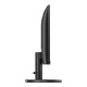 Монитор LCD 27'' 16:9 1920х1080(FHD) VA, 75 Hz, 300 cd/m2, 3000:1, 50М:1, 4ms, VGA, HDMI, DP, USB-Hub, Tilt, Speakers, Black