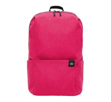 Рюкзак Mi Casual Daypack Pink 2076 (ZJB4147GL)