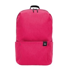 Рюкзак Mi Casual Daypack Pink 2076 (ZJB4147GL)