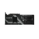 Видеокарта GIGABYTE RTX5070 WINDFORCE OC SFF 12G//RTX5070, HDMI*1, DP*3, 13G,D7