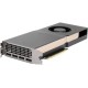 Видеокарта Nvidia RTX A5000, 1 year