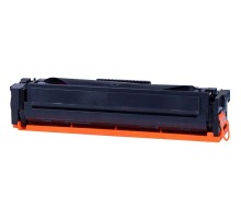 -/ Тонер-картридж NVP NV-CF543A Magenta для HP Color LaserJet Pro M254dw/ M254nw/ M280nw/ M281fdn/ M281fdw (1300k)