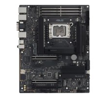 Материнская плата ASUS PRO WS W880-ACE SE, W880, LGA1851, 4*DDR5, 8*SATA, 4*M.2, 1*USB 3.2, 6*USB 2.0, Type-C, 3*PCIx16, HDMI+VGA, ATX; 90MB1KV0-M0EAY0
