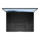 Ноутбук/ ASUS UM3406KA-PP181 14"(2880x1800 OLED 16:10)/AMD Ryzen AI 7 350(2Ghz)/32768Mb/1024PCISSDGb/noDVD/Int:AMD Radeon/Cam/BT/WiFi/75WHr/war 1y/1.2kg/Jade Black/DOS + чехол