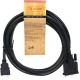 Кабель/ Кабель HDMI to DVI-D (19M -25M) 3м, TV-COM <LCG135E-3M>