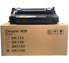Блок фотобарабана/ Drum Kit Kyocera DK-1150