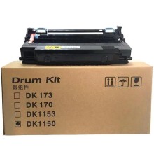Блок фотобарабана/ Drum Kit Kyocera DK-1150