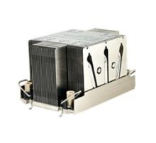 Радиатор для процессора/ Intel LGA4677, 2U
