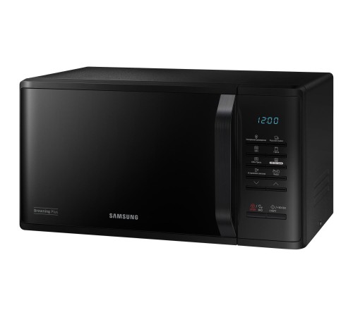 Микроволновая печь Samsung/ Samsung Microwave Oven Микроволновая печь Samsung/ Samsung Microwave Oven