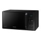 Микроволновая печь Samsung/ Samsung Microwave Oven
